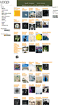 Mobile Screenshot of loop.cl