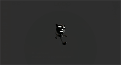 Desktop Screenshot of loop.la